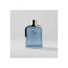 Jaguar Classic EDT 100 ml Erkek Parfümü Fresh Koku ile Ferahlatıcı Etki