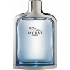 Jaguar Classic EDT 100 ml Erkek Parfümü Fresh Koku ile Ferahlatıcı Etki