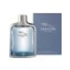 Jaguar Classic EDT 100 ml Erkek Parfümü Fresh Koku ile Ferahlatıcı Etki