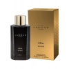Jaguar Era Elixir Edp 100 ml