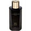Jaguar Era Elixir Edp 100 ml