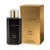 Jaguar Era Elixir Edp 100 ml