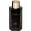 Jaguar Era Elixir Edp 100 ml