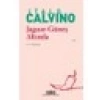 Jaguar Güneş Altında - Italo Calvino
