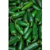 Jalapeno Aci Biber Tohumu, 100 Adet ile Bahçe için Baharatlı Seçenek