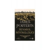 James Porter’ın İstanbul Büyükelçiliği - Ahmet Büyükaksoy