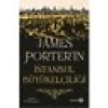 James Porter’ın İstanbul Büyükelçiliği - Ahmet Büyükaksoy