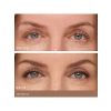 Jane Iredale PureBrow Kaş Jeli