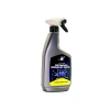 Jant ve Lastik Temizleyici Sprey - 650 ml