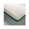 Japan Eskiz Defteri, 80 Sayfa, 13 x 21 cm, Orman Yeşili