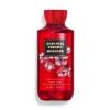 Japanese Cherry Blossom Duş Jeli