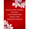 Japanese Cherry Blossom Duş Jeli