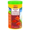Japon Balığı Yemi, 1000 ml / 210 gr, Besleyici Formül
