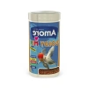 Japon Balık Yemi, 250 ml Goldy Mix Granüller