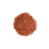 Japon Balık Yemi, 250 ml Goldy Mix Granüller