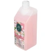 Japon Kiraz Çiçeği Kolonyası, 1 Lt, Ferahlatıcı ve Aromatik