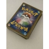 Japon Pokemon TCG Kartları, Her Seriden 50 Kart Seti