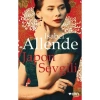 Japon Sevgili - Isabel Allende