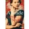 Japon Sevgili - Isabel Allende