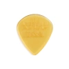Jazz III Plectrum - 1.38mm Kalınlık, 24 Adet Set