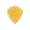 Jazz III Plectrum - 1.38mm Kalınlık, 24 Adet Set
