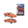 JBY59 Model Araç - BMW M1 Detaylı Tasarım