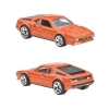 JBY59 Model Araç - BMW M1 Detaylı Tasarım