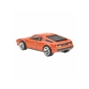 JBY59 Model Araç - BMW M1 Detaylı Tasarım