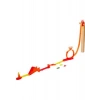 JCX69 Hot Wheels Hot Ones Süper Zıplayış Pistini