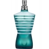 Jean Paul Gaultier 200 ml Parfüm