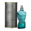 Jean Paul Gaultier 200 ml Parfüm