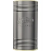 Jean Paul Gaultier 200 ml Parfüm