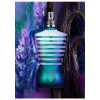 Jean Paul Gaultier 200 ml Parfüm