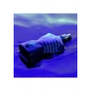 Jean Paul Gaultier 200 ml Parfüm