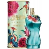 Jean Paul Gaultier La Belle Paradise Garden Edp 100 ml