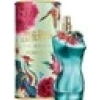 Jean Paul Gaultier La Belle Paradise Garden Edp 100 ml