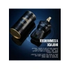 Jean Paul Gaultier Le Male Edp 125 Ml