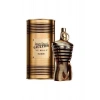Jean Paul Gaultier Le Male Elixir Absolu Edp 125 Ml