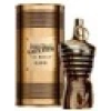 Jean Paul Gaultier Le Male Elixir Absolu Edp 125 Ml