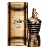 Jean Paul Gaultier Le Male Elixir Edp 125 ml
