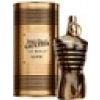 Jean Paul Gaultier Le Male Elixir Edp 125 ml