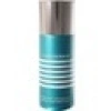 Jean Paul Gaultier Le Male Erkek Deodorant 150 ml