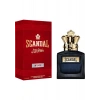 Jean Paul Gaultier Scandal Intense Erkek Parfüm 100 ml Aromatik Koku EDP
