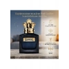 Jean Paul Gaultier Scandal Intense Erkek Parfüm 100 ml Aromatik Koku EDP