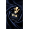 Jean Paul Gaultier Scandal Intense Erkek Parfüm 100 ml Aromatik Koku EDP