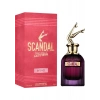 Jean Paul Gaultier Scandal Intense For Her Edp 80 ml Kadın Parfüm