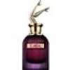Jean Paul Gaultier Scandal Intense For Her Edp 80 ml Kadın Parfüm