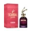 Jean Paul Gaultier Scandal Intense For Her Edp 80 ml Kadın Parfüm