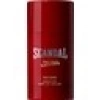 Jean Paul Gaultier Scandale Erkek Stick 75 gr