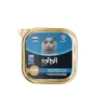 Jel İçinde Kedi Maması, 85 Gr, Ton Balıklı ve Alabalıklı